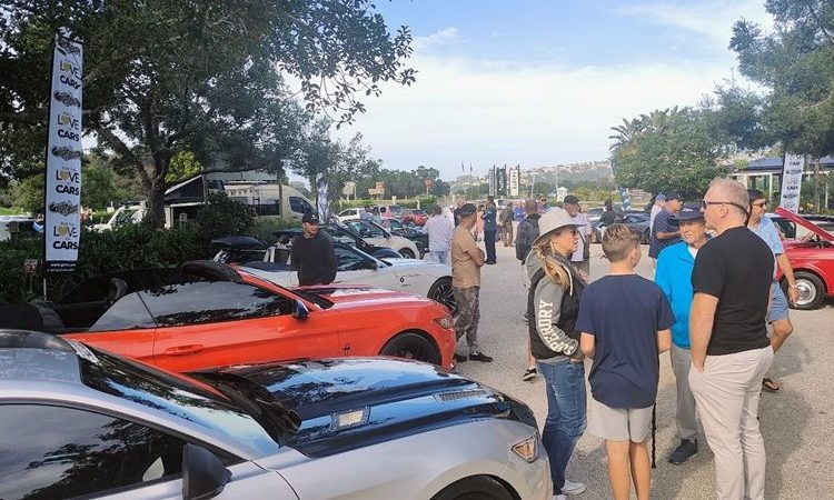 Pokazivanje KYNSNA – Odgovorno Djelovanje @ Kava, 27. travnja: Uvod u Uspon Simola Hill na Tjednu Brzine Knysna Speed Pokazivanje KYNSNA – Odgovorno Djelovanje @ Kava, 27. travnja: Uvod u Uspon Simola Hill na Tjednu Brzine Knysna Speed