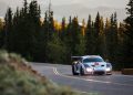 Pikes Peak International Hill Climb koji će se prvi put prenositi uživo