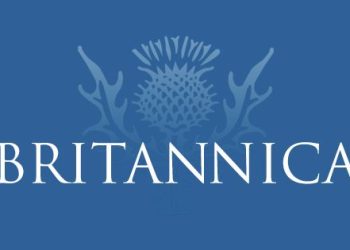 Pikes Peak utrka | moto sportovi