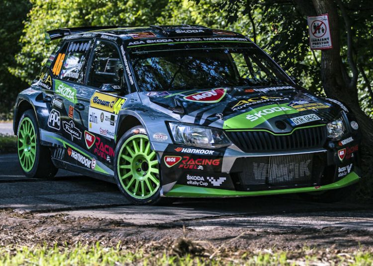 Pirelli puca motore na europskom otvaraču prvenstva u Andaluziji Pirelli puca motore na europskom otvaraču prvenstva u Andaluziji