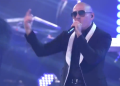 Pitbull nastupa na Miami Grand Prixu: Formula 1 se vraća na Hard Rock Stadium Pitbull nastupa na Miami Grand Prixu: Formula 1 se vraća na Hard Rock Stadium