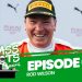 Podcast: Grassroots utrke s Rodom Wilsonom