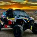 Polaris Off Road Partners sa Sebastienom Loebom na utrci za 2024. Dakar Rally Polaris Off Road Partners sa Sebastienom Loebom na utrci za 2024. Dakar Rally