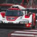 Porsche pomiče Long Beach s Porsche Penske Motorsport i Ao Racing