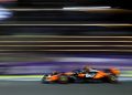 Prakticiranje: Može li McLaren zadržati svoj snažni petak u kvalifikacijama – i tko su njihove glavne prijetnje u Jeddi? Prakticiranje: Može li McLaren zadržati svoj snažni petak u kvalifikacijama – i tko su njihove glavne prijetnje u Jeddi?