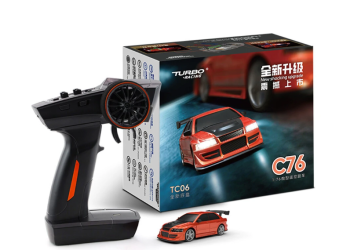 Preciznost na dohvat ruke