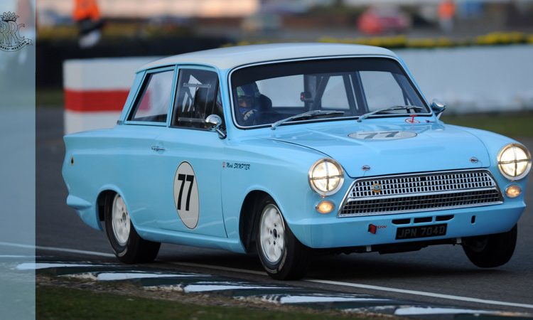 Pregled Whitmore Cup 2025 | 82 mm Pregled Whitmore Cup 2025 | 82 mm