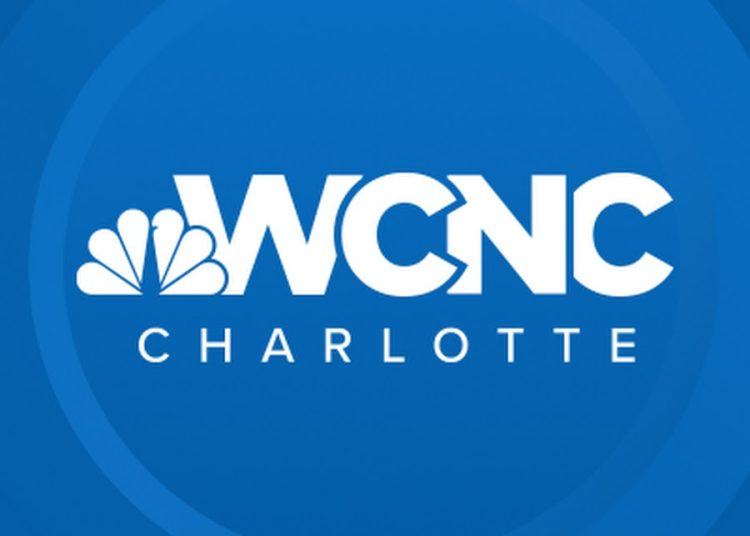 Trump ugostio Team Penske Racing timove u Bijeloj kući Trump ugostio Team Penske Racing timove u Bijeloj kući