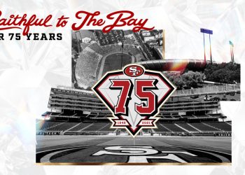 Pripremite se za najuzbudljiviju vožnju