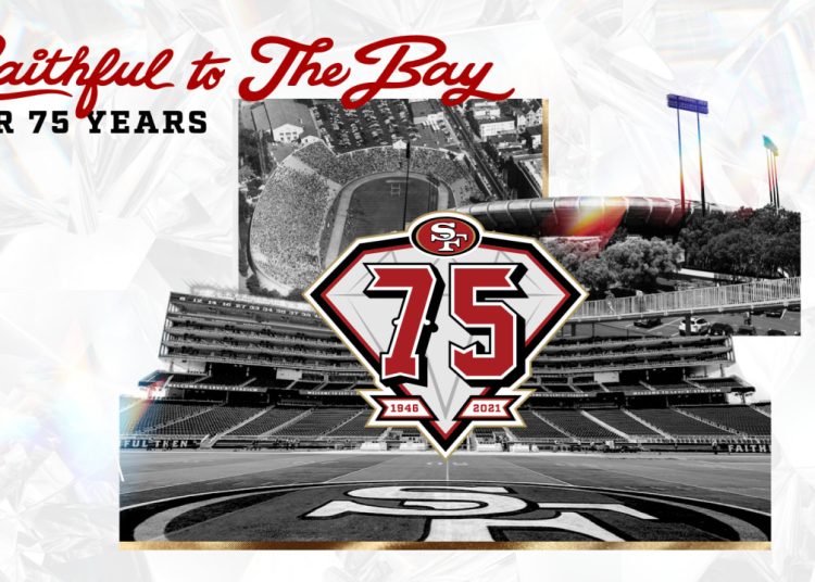 Pripremite se za najuzbudljiviju vožnju Pripremite se za najuzbudljiviju vožnju