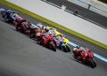 Prodaja Japanskog Grand Prix-a 2024 MotoGP Rangiranje Prodaja Japanskog Grand Prix-a 2024 MotoGP Rangiranje