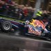 Propisi o štetama na performansama F1 Red Bull-a