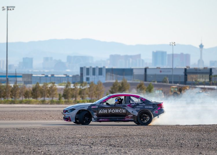 Put do uspjeha Amande Sorensen | Intervjui Put do uspjeha Amande Sorensen | Intervjui