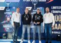 Rally Estonia otkriva 2025. put ispred povratka WRC-a