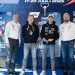 Rally Estonia otkriva 2025. put ispred povratka WRC-a
