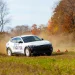 Rally Ford Mustang Mach-E dominirao SCCA Rallycrossom