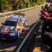 Rally Islas Canarias 2025 istaknute – Red Bull