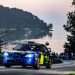 Rally Poreč – Proljeće, more i miris oktana
