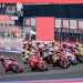 Rangiranje MotoGP 2025 vozačkih linija od najgoreg do najboljeg Rangiranje MotoGP 2025 vozačkih linija od najgoreg do najboljeg