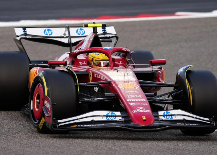 Rangiranje izgleda automobila za 2025. F1, od najgoreg do najboljeg