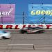 Raspored vikenda na Darlington Raceway, TV informacije za NASCAR Cup i Xfinity Raspored vikenda na Darlington Raceway, TV informacije za NASCAR Cup i Xfinity