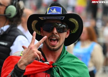 Razgovarajmo MotoGP: Vozači koji bi mogli izazvati favorite