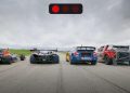 Red Bullova “Ultimate Race Track”: F1, HyperCars i Rallycross strojevi