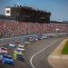 Rezultati Rockingham: 19. travnja 2025. (NASCAR XFINITY SERIES)