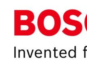 Robert Wickens debitira s DXDT Corvette Z06 GT3.R opremljenim sustavom za kontrolu ruku