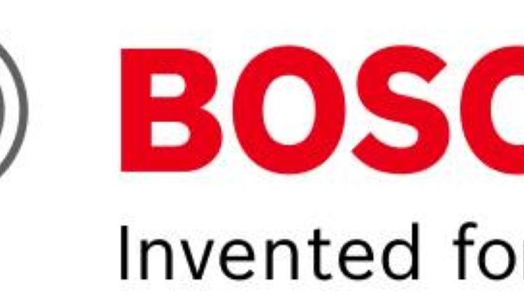 Robert Wickens debitira s DXDT Corvette Z06 GT3.R opremljenim sustavom za kontrolu ruku