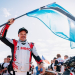 Ross Branch odlučan osvojiti naslov Maiden World Rally-Raid