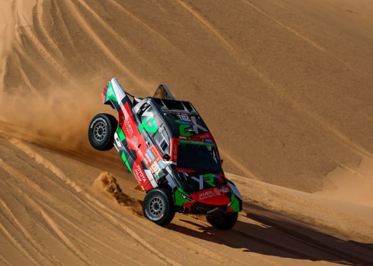 SA dodano 2025. Svjetsko prvenstvo SA dodano 2025. Svjetsko prvenstvo