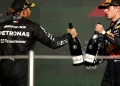 Samo Hamilton može izjednačiti Verstappena u F1 Power Rankings