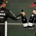 Samo Hamilton može izjednačiti Verstappena u F1 Power Rankings
