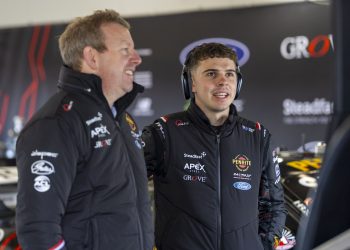 Savjeti legende za iskorištavanje pogodnosti Allen – Supercars