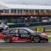 Scott Pye pobjeđuje u Taupou u 800bhp Toyota Camry