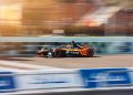Šokantno: McLaren napušta Formula E za slavu na Le Mansu – CEO baca bombu u Jeddahu Šokantno: McLaren napušta Formula E za slavu na Le Mansu – CEO baca bombu u Jeddahu