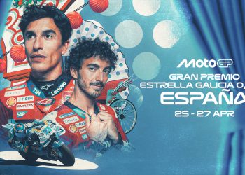 Stanje igre na europskom tlu MotoGP ™ započinje u Jerezu