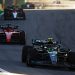 Što se događa: Finale Formule 1 u Abu Dhabiju