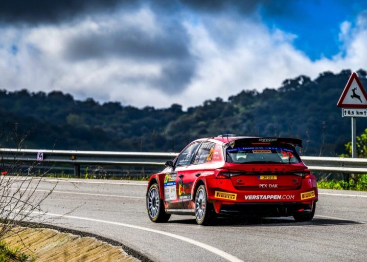 Što smo naučili iz prljavštine otvora ERC-a