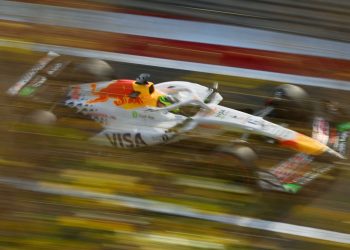 Što su izjavili timovi – kvalifikacije za Grand Prix 2025. godine