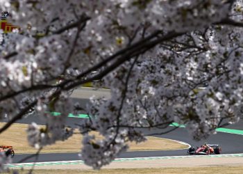 Što su izjavili timovi – petak na Grand Prixu 2025. godine