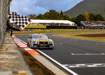 Superautomobili, Christchurch NZ Izjave – Superautomobili