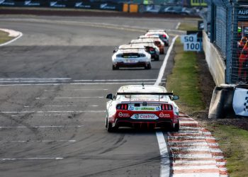 Tajni sastojak koji poboljšava performanse superautomobila