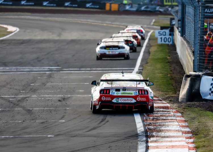 Tajni sastojak koji poboljšava performanse superautomobila