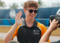 Taylor Barnard dijeli svoju prvu reakciju nakon posljednjeg nastupa na Miami E-Prix: “Vrijeme je da skrenemo pažnju na ulice Monaka” Taylor Barnard dijeli svoju prvu reakciju nakon posljednjeg nastupa na Miami E-Prix: “Vrijeme je da skrenemo pažnju na ulice Monaka”