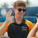 Taylor Barnard dijeli svoju prvu reakciju nakon posljednjeg nastupa na Miami E-Prix: “Vrijeme je da skrenemo pažnju na ulice Monaka” Taylor Barnard dijeli svoju prvu reakciju nakon posljednjeg nastupa na Miami E-Prix: “Vrijeme je da skrenemo pažnju na ulice Monaka”