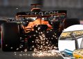 Tehnološki Tjednik: Kako McLaren čini razliku u uzbudljivoj F1 aerodinamičkoj utrci 2025.