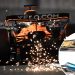 Tehnološki Tjednik: Kako McLaren čini razliku u uzbudljivoj F1 aerodinamičkoj utrci 2025. Tehnološki Tjednik: Kako McLaren čini razliku u uzbudljivoj F1 aerodinamičkoj utrci 2025.