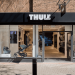 Thule otvara dvije nove trgovine u Londonu, donoseći avanturu u aktivni životni stil Thule otvara dvije nove trgovine u Londonu, donoseći avanturu u aktivni životni stil